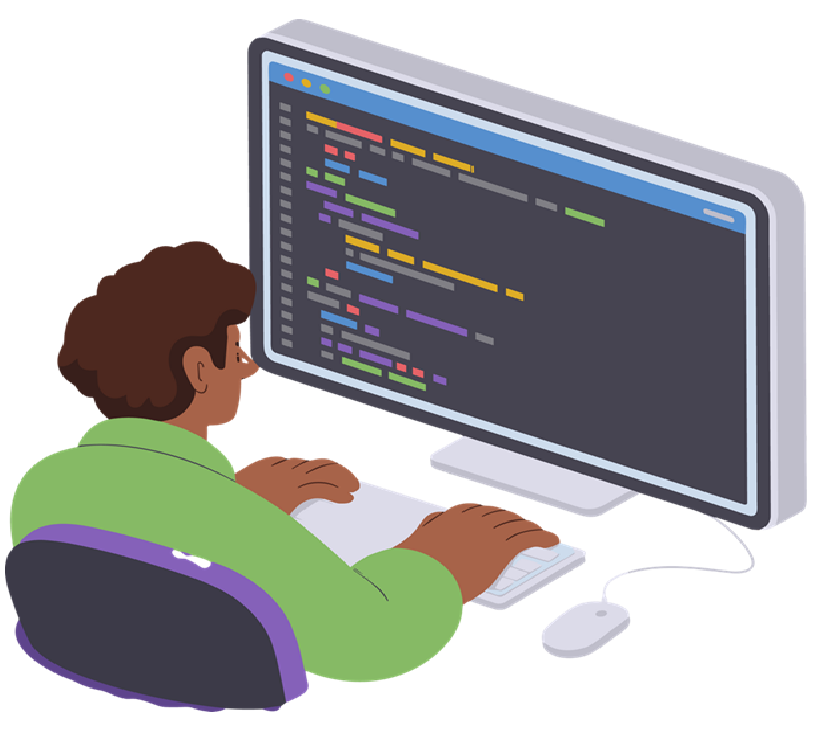 Kekkar Infotech Services