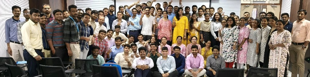 Kekkar Infotech & Services